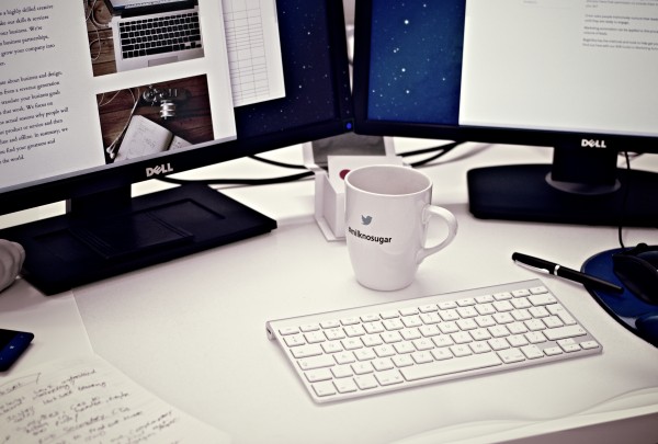 cup-mug-desk-office57efa31a18fb7